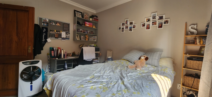 2 Bedroom Property for Sale in Die Bult North West
